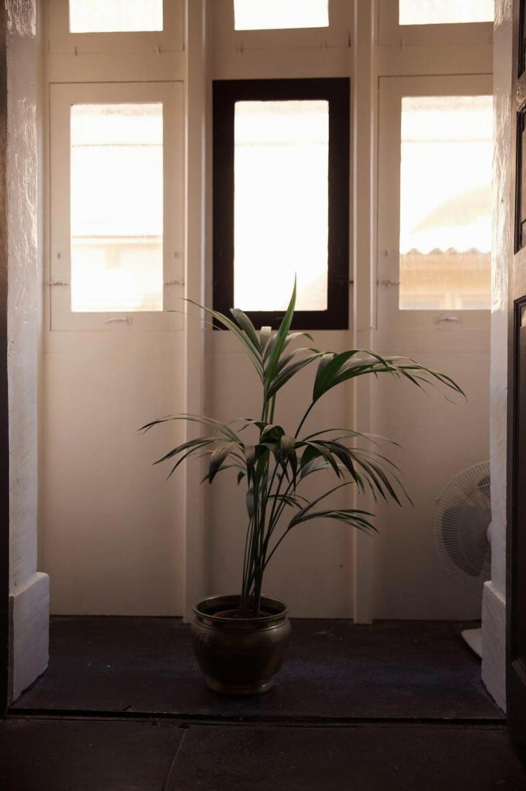 Grand House Of Character Valletta Il-Furjana Room photo