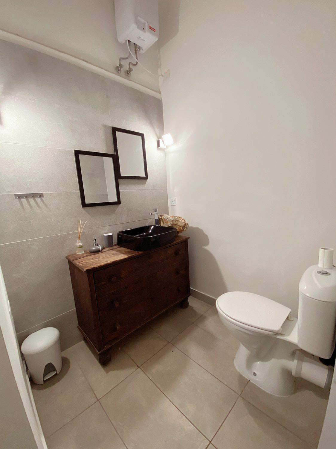 Grand House Of Character Valletta Il-Furjana Room photo